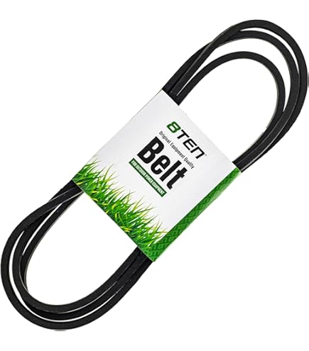 Amazon.com : Ariens 3 OEM Mower Blades Gravely Mini ZT 1540 Zoom